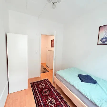 Beenie 18 3* لينتز